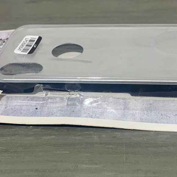 Vivitar Fashion Case Apple iPhone X, New Open Box - Picture 3 of 3